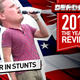 Illustration for article titled Rants, Stunts, And Snark: Looking Back At Deadspins 2012